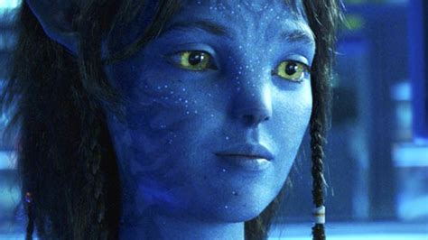 avatar 2 tits|Avatar Porn Videos 